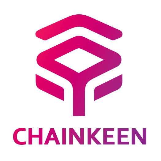 Chainkeen Exchange